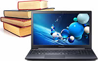 Self-paced Independent Study